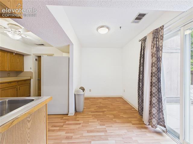 MLS Image for 164  Bonnymede  E ,Pueblo, Colorado