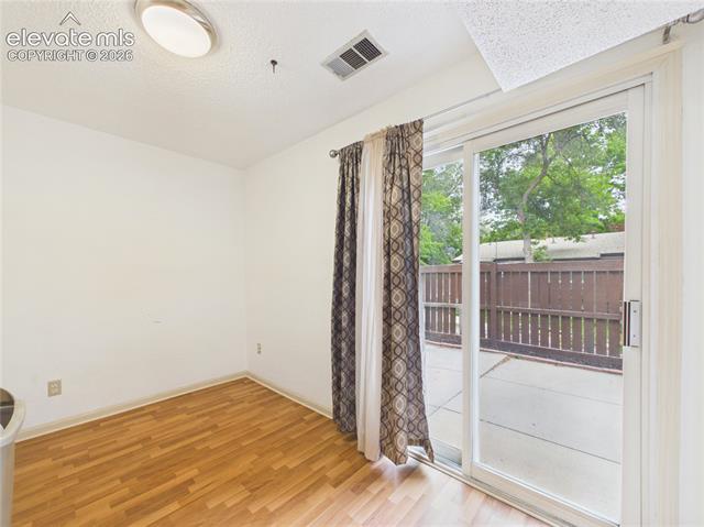 MLS Image for 164  Bonnymede  E ,Pueblo, Colorado