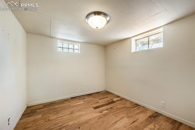 MLS Image for 1256  27th  ,Pueblo, Colorado