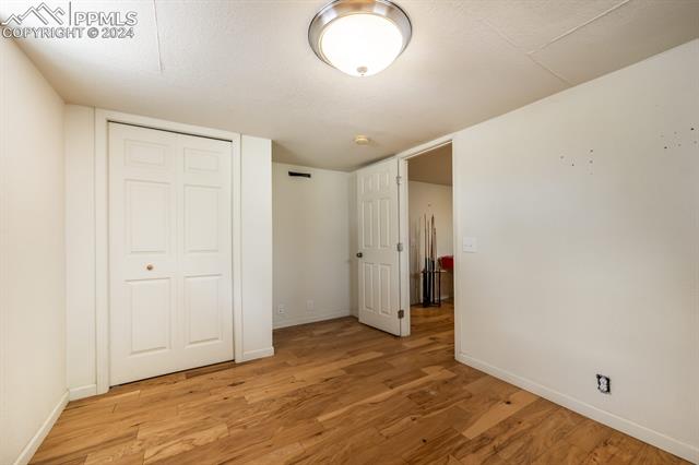 MLS Image for 1256  27th  ,Pueblo, Colorado