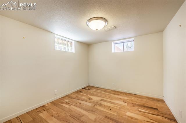 MLS Image for 1256  27th  ,Pueblo, Colorado