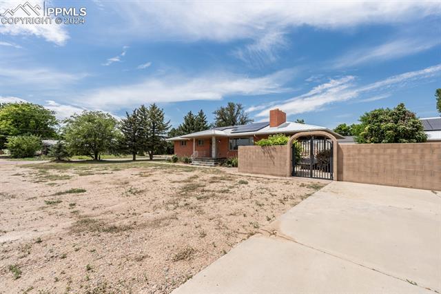 MLS Image for 1256  27th  ,Pueblo, Colorado