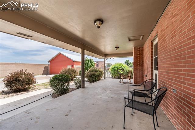 MLS Image for 1256  27th  ,Pueblo, Colorado