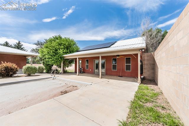 MLS Image for 1256  27th  ,Pueblo, Colorado