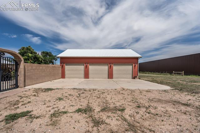 MLS Image for 1256  27th  ,Pueblo, Colorado