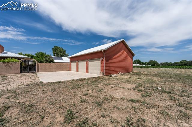 MLS Image for 1256  27th  ,Pueblo, Colorado