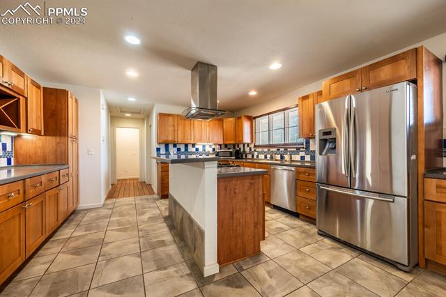 MLS Image for 1256  27th  ,Pueblo, Colorado