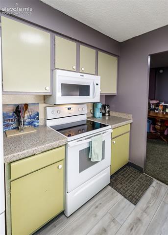 MLS Image for 411  Lakewood  A1005 ,Colorado Springs, Colorado