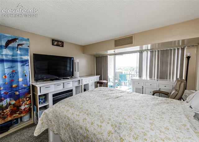 MLS Image for 411  Lakewood  A1005 ,Colorado Springs, Colorado