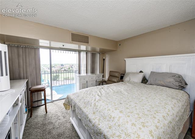 MLS Image for 411  Lakewood  A1005 ,Colorado Springs, Colorado