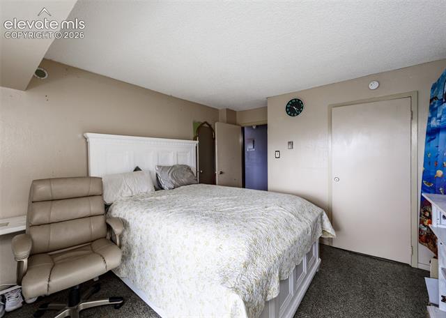 MLS Image for 411  Lakewood  A1005 ,Colorado Springs, Colorado