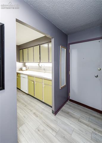 MLS Image for 411  Lakewood  A1005 ,Colorado Springs, Colorado