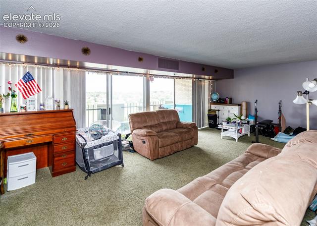 MLS Image for 411  Lakewood  A1005 ,Colorado Springs, Colorado