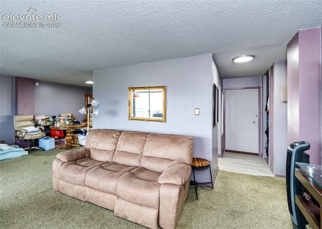 MLS Image for 411  Lakewood  A1005 ,Colorado Springs, Colorado