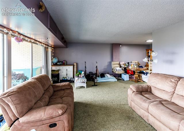 MLS Image for 411  Lakewood  A1005 ,Colorado Springs, Colorado