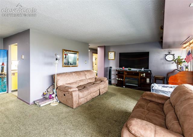 MLS Image for 411  Lakewood  A1005 ,Colorado Springs, Colorado