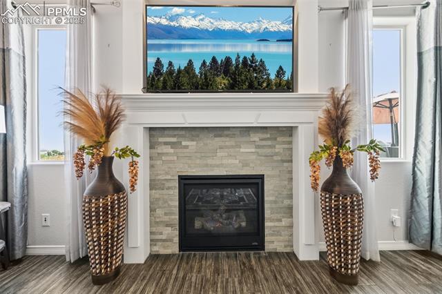 MLS Image for 9572  Fairway Glen  ,Peyton, Colorado