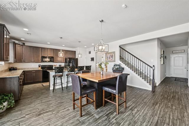 MLS Image for 9572  Fairway Glen  ,Peyton, Colorado