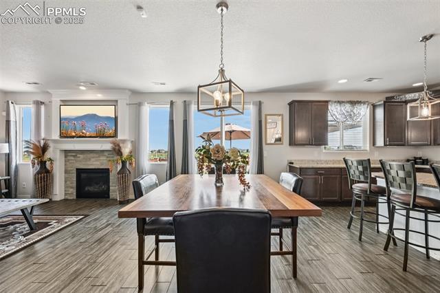 MLS Image for 9572  Fairway Glen  ,Peyton, Colorado