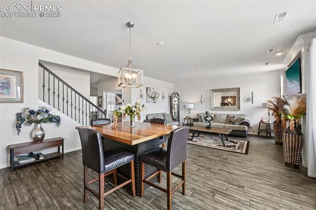 MLS Image for 9572  Fairway Glen  ,Peyton, Colorado