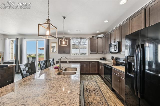 MLS Image for 9572  Fairway Glen  ,Peyton, Colorado