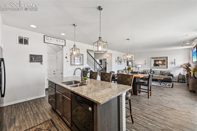 MLS Image for 9572  Fairway Glen  ,Peyton, Colorado