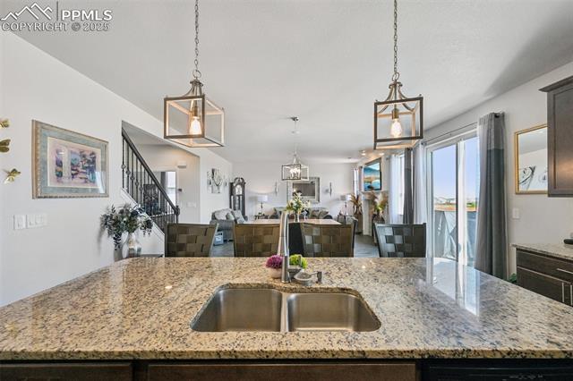 MLS Image for 9572  Fairway Glen  ,Peyton, Colorado