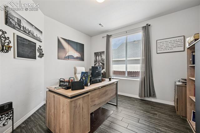 MLS Image for 9572  Fairway Glen  ,Peyton, Colorado