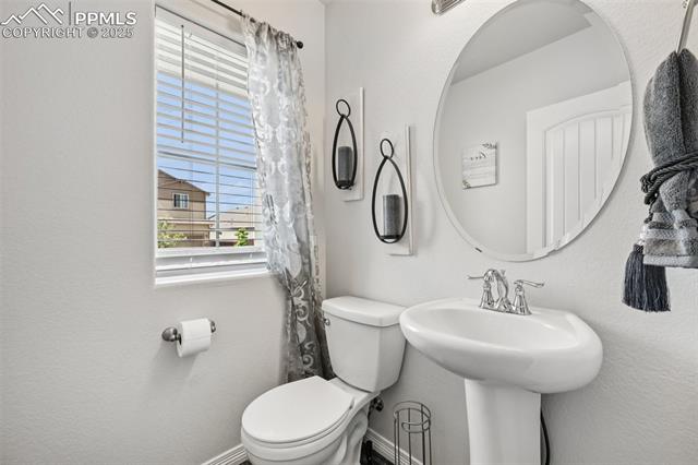 MLS Image for 9572  Fairway Glen  ,Peyton, Colorado
