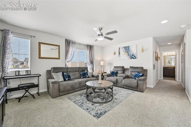 MLS Image for 9572  Fairway Glen  ,Peyton, Colorado