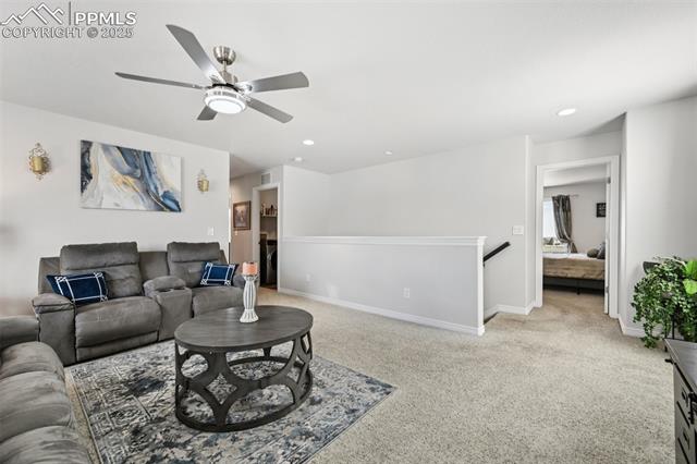 MLS Image for 9572  Fairway Glen  ,Peyton, Colorado
