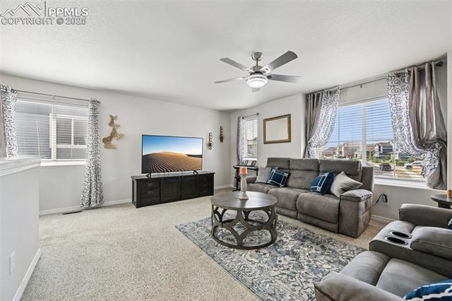 MLS Image for 9572  Fairway Glen  ,Peyton, Colorado