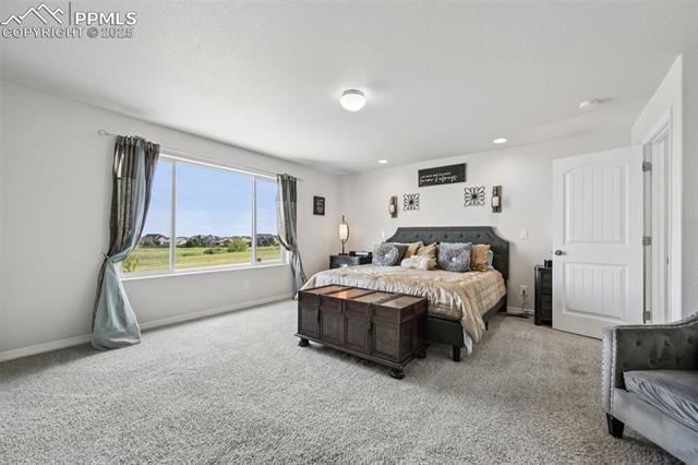 MLS Image for 9572  Fairway Glen  ,Peyton, Colorado