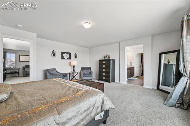 MLS Image for 9572  Fairway Glen  ,Peyton, Colorado
