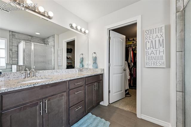 MLS Image for 9572  Fairway Glen  ,Peyton, Colorado