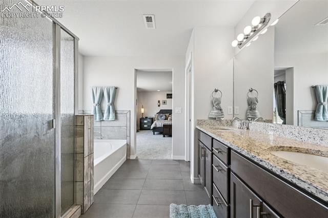MLS Image for 9572  Fairway Glen  ,Peyton, Colorado