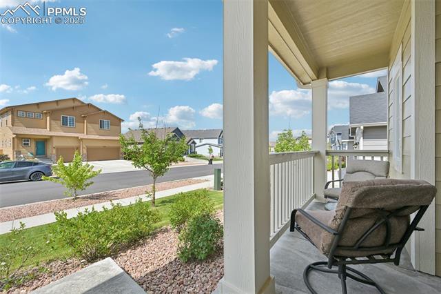 MLS Image for 9572  Fairway Glen  ,Peyton, Colorado