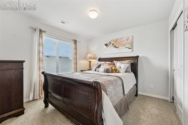 MLS Image for 9572  Fairway Glen  ,Peyton, Colorado
