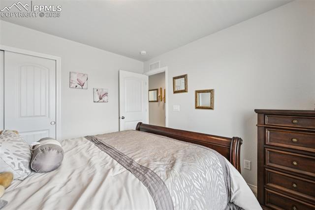 MLS Image for 9572  Fairway Glen  ,Peyton, Colorado