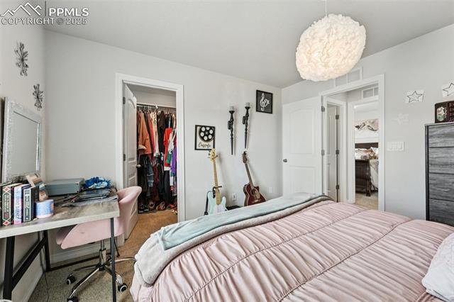 MLS Image for 9572  Fairway Glen  ,Peyton, Colorado