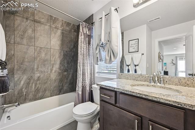 MLS Image for 9572  Fairway Glen  ,Peyton, Colorado