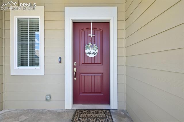 MLS Image for 9572  Fairway Glen  ,Peyton, Colorado