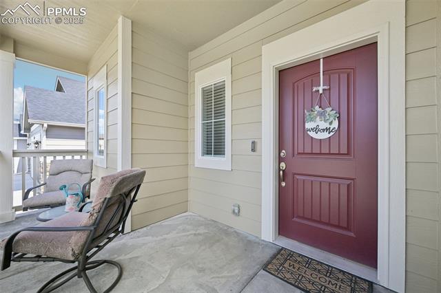 MLS Image for 9572  Fairway Glen  ,Peyton, Colorado