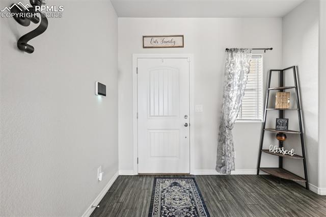 MLS Image for 9572  Fairway Glen  ,Peyton, Colorado