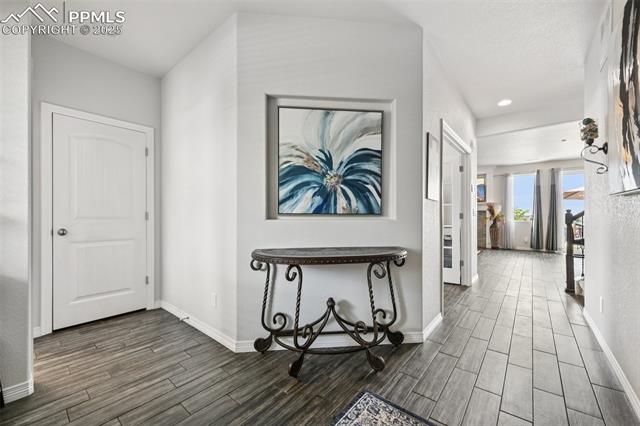 MLS Image for 9572  Fairway Glen  ,Peyton, Colorado