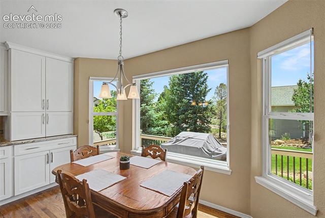 MLS Image for 4510  Eileen  ,Colorado Springs, Colorado