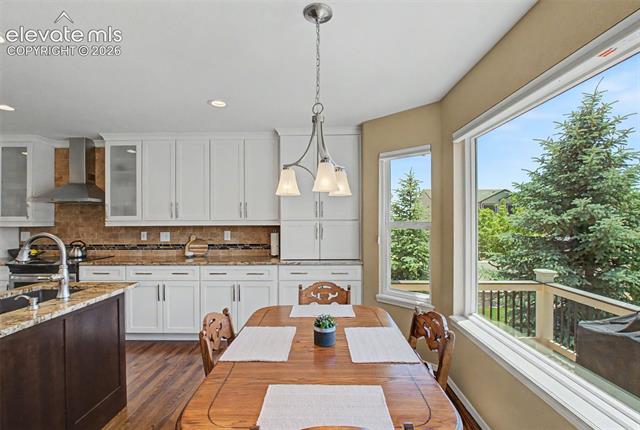 MLS Image for 4510  Eileen  ,Colorado Springs, Colorado