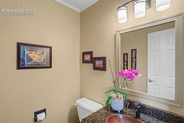 MLS Image for 4510  Eileen  ,Colorado Springs, Colorado