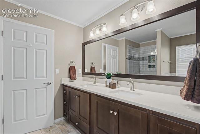 MLS Image for 4510  Eileen  ,Colorado Springs, Colorado