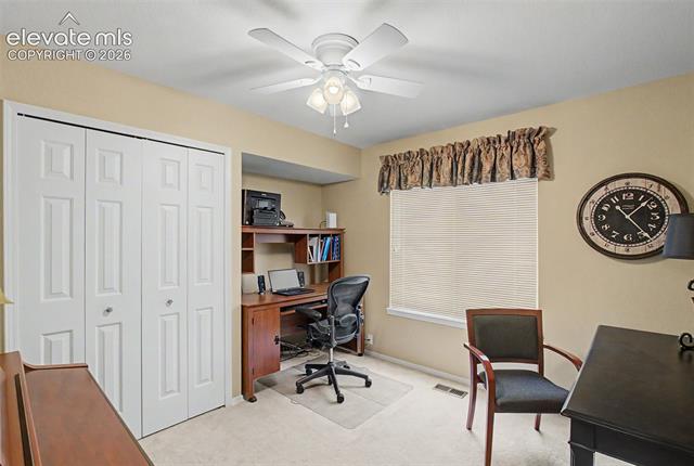 MLS Image for 4510  Eileen  ,Colorado Springs, Colorado